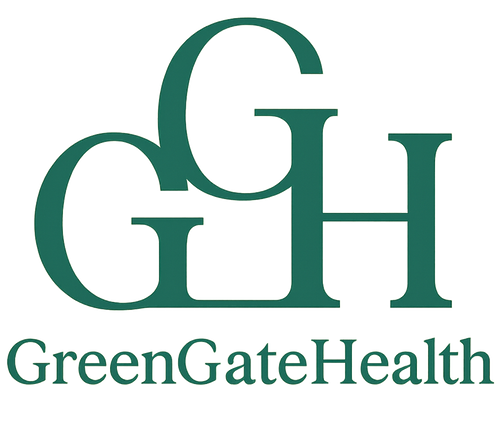 GreenGateHealth